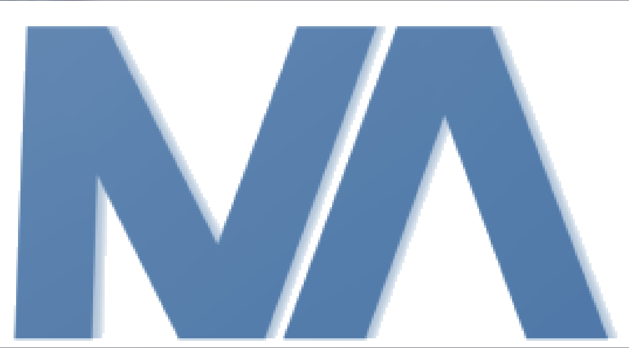 Novomi Vax logo